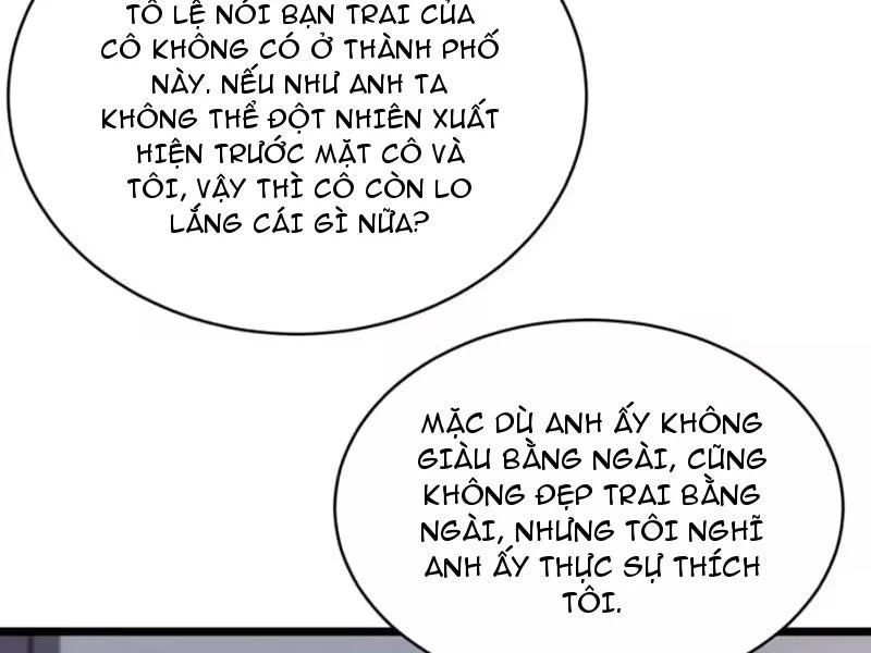 Chapter 80 trang 75