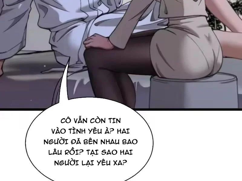 Chapter 80 trang 77