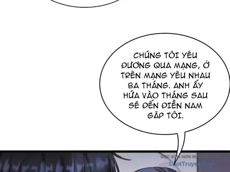 Chapter 80 trang 78