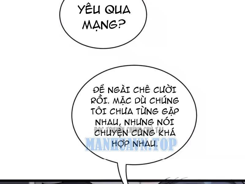 Chapter 80 trang 80