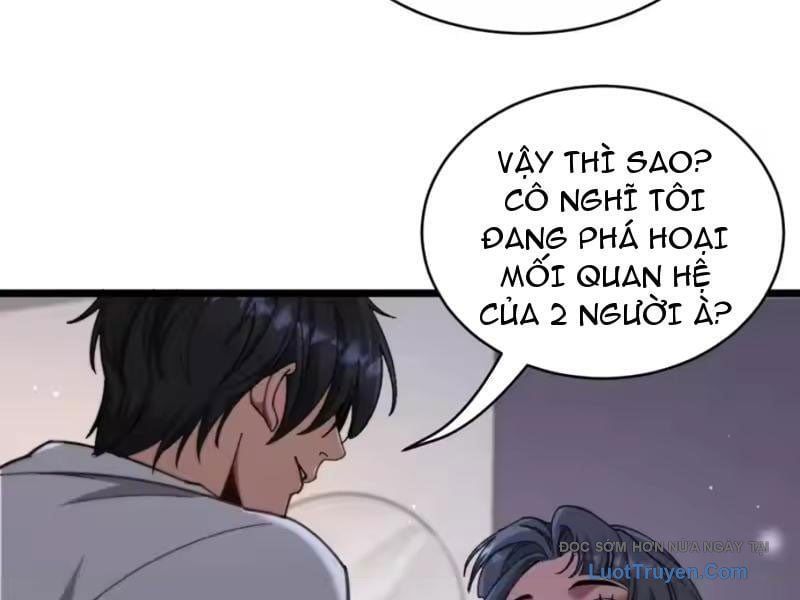 Chapter 80 trang 87