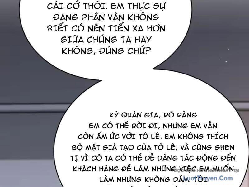 Chapter 80 trang 91