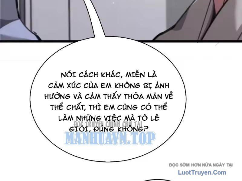 Chapter 80 trang 97