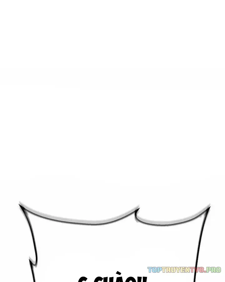 Chapter 39 trang 1