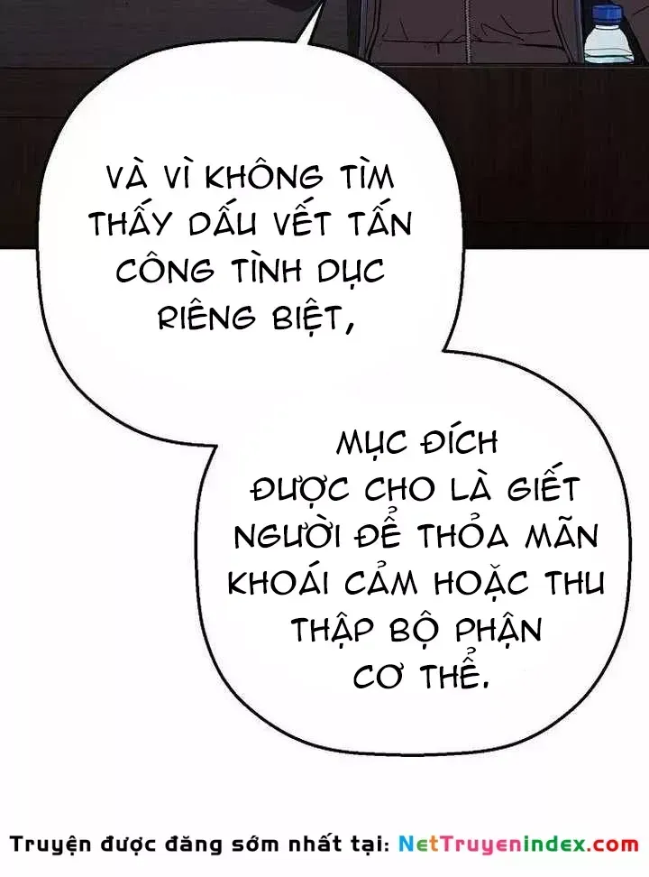 Chapter 39 trang 100