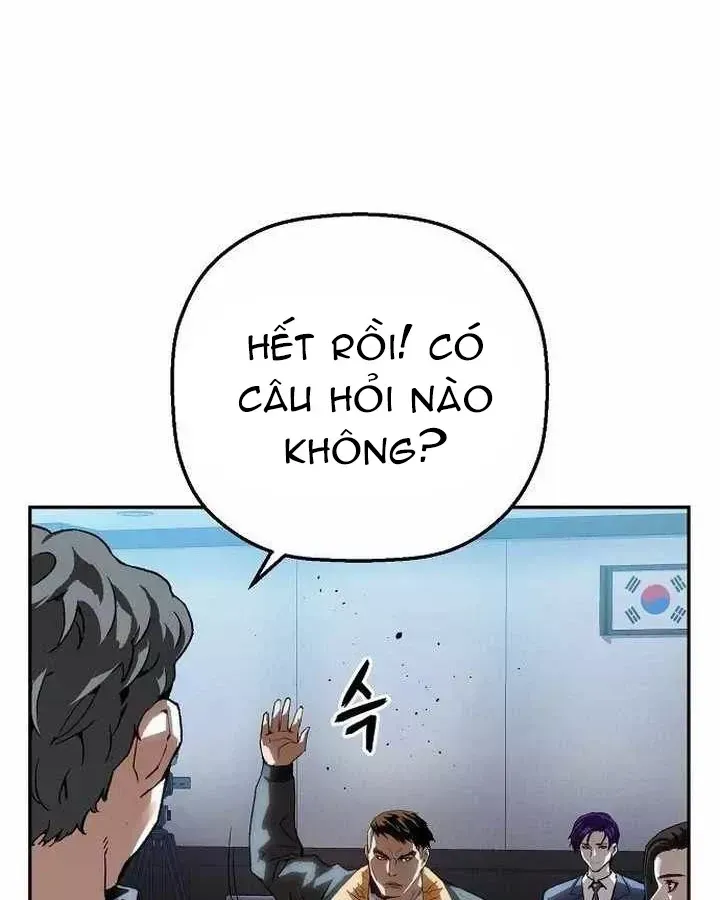 Chapter 39 trang 101