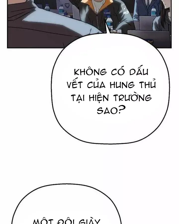 Chapter 39 trang 102