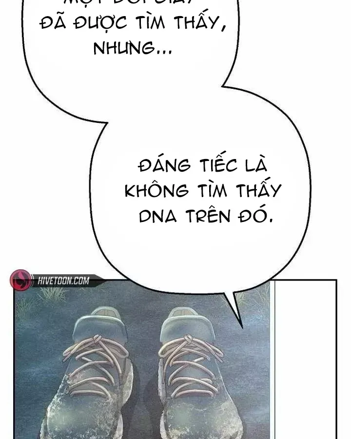 Chapter 39 trang 103