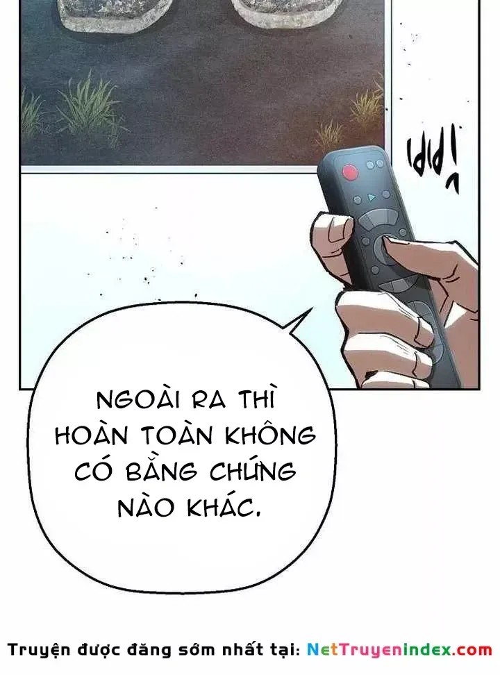 Chapter 39 trang 104