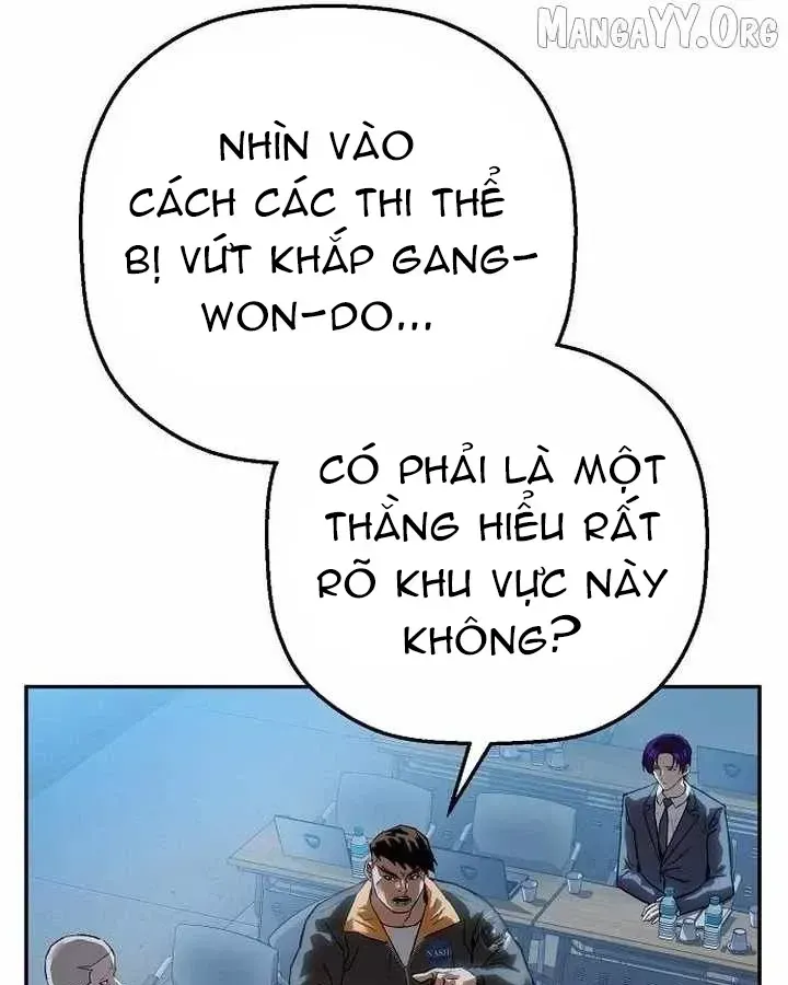 Chapter 39 trang 106