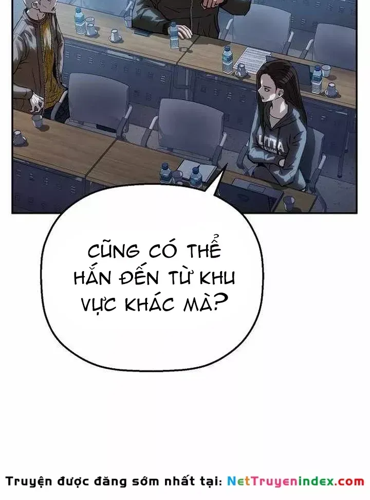 Chapter 39 trang 107