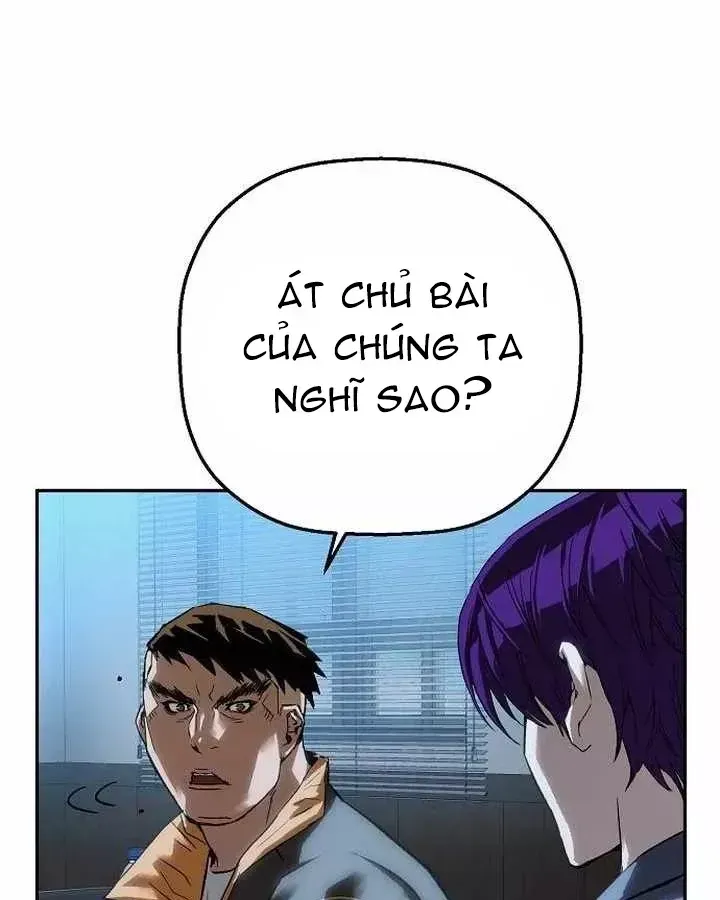 Chapter 39 trang 108