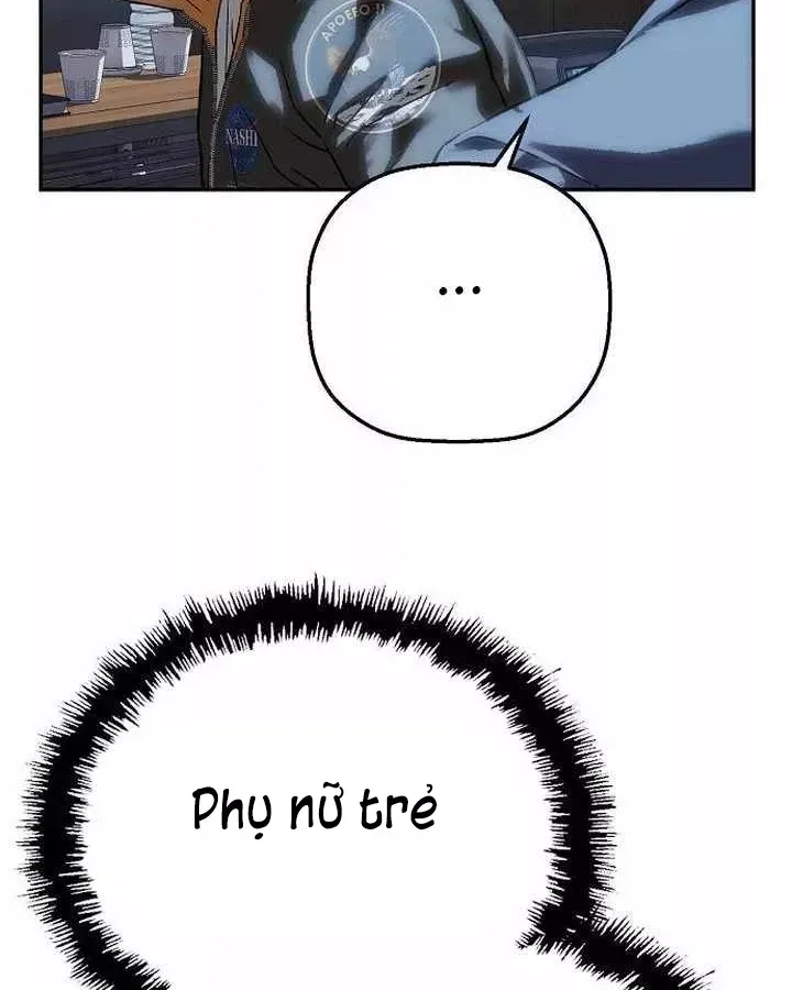 Chapter 39 trang 109