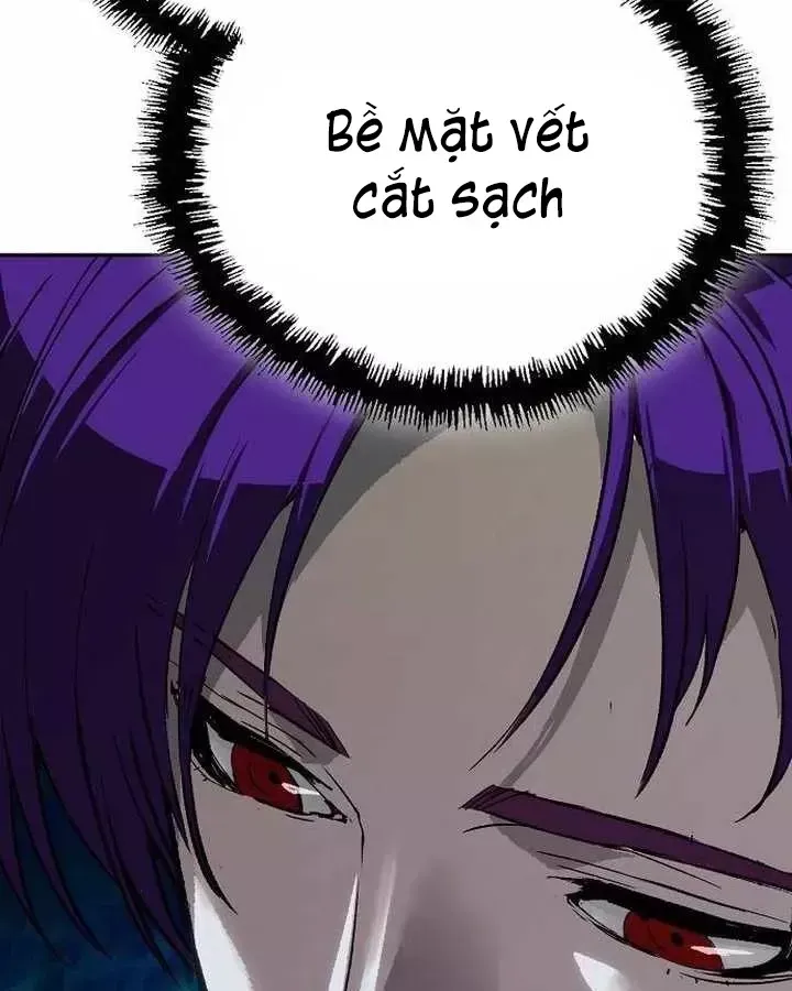 Chapter 39 trang 110