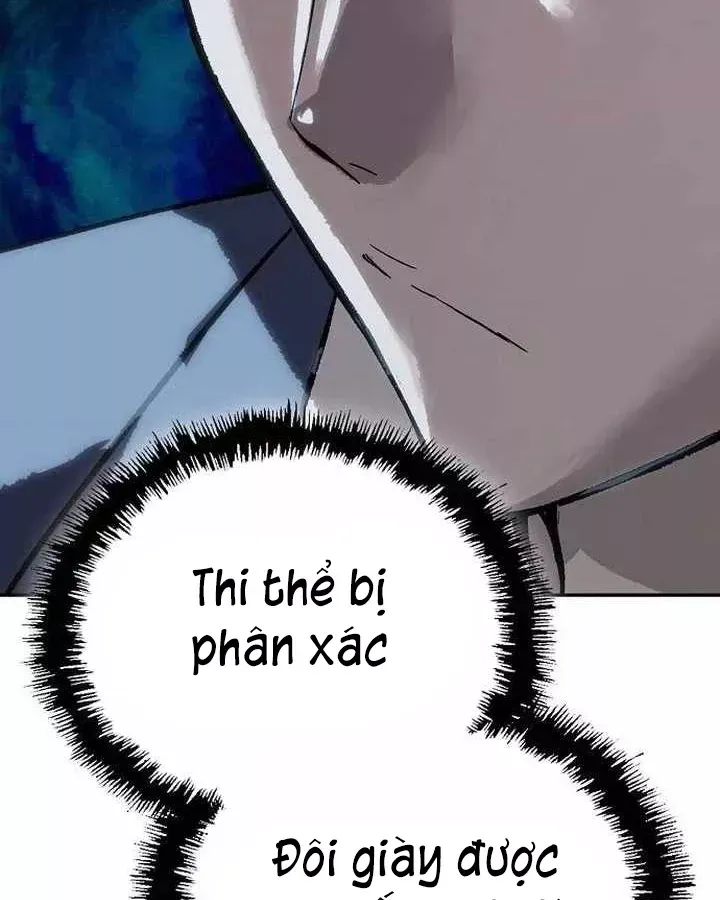 Chapter 39 trang 111