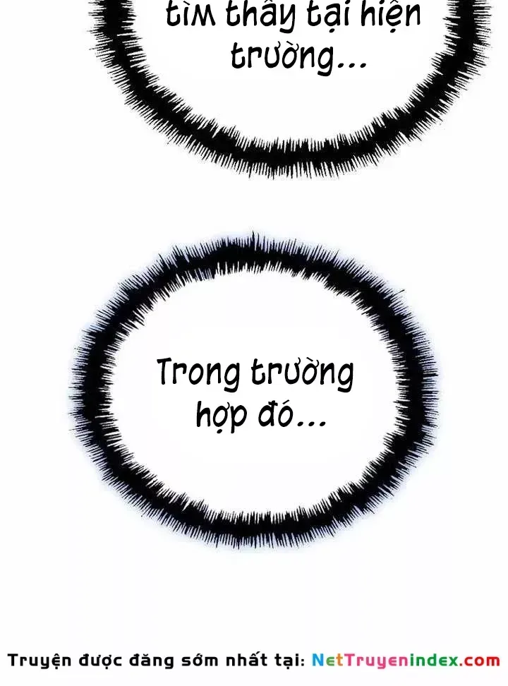 Chapter 39 trang 112