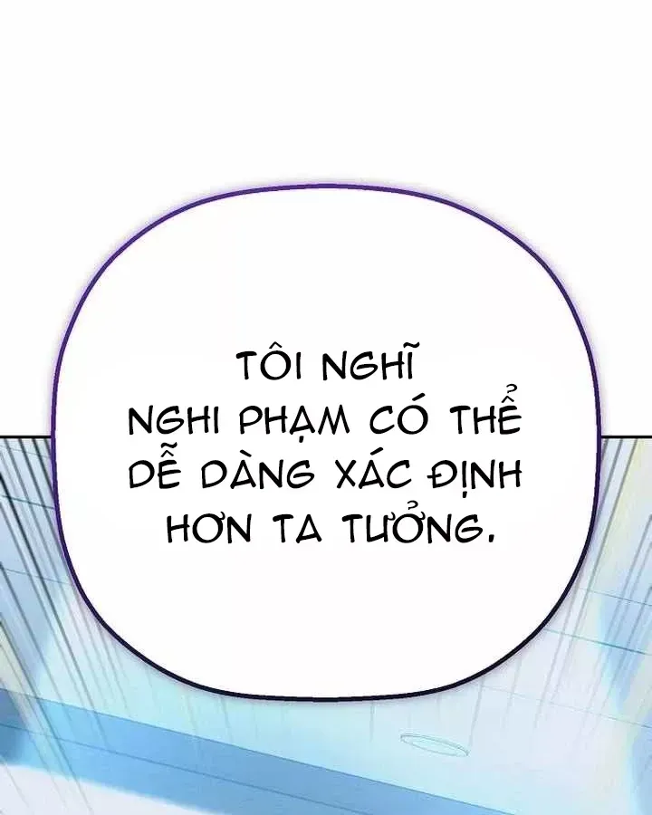 Chapter 39 trang 113