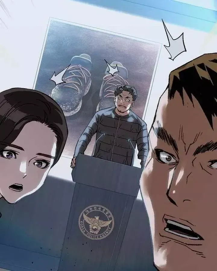 Chapter 39 trang 114