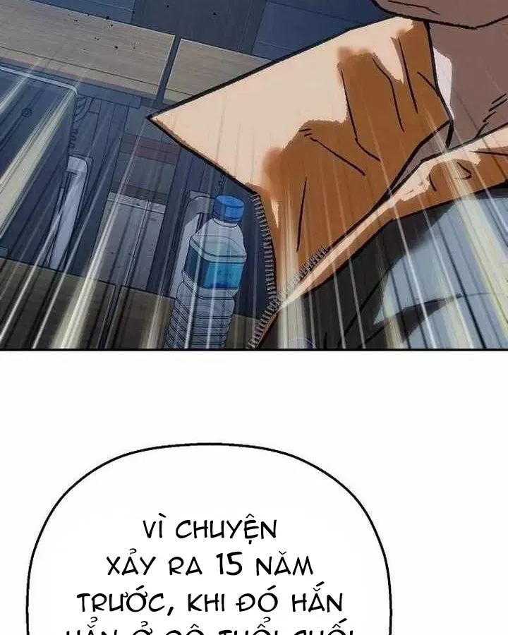 Chapter 39 trang 115