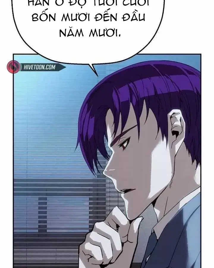 Chapter 39 trang 116