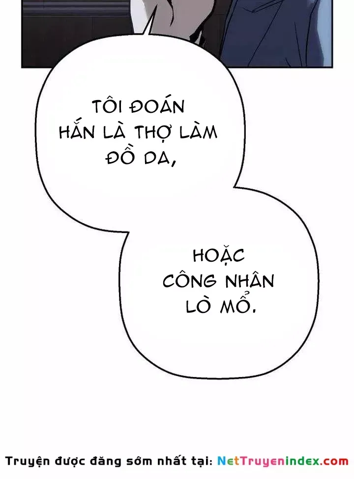 Chapter 39 trang 117