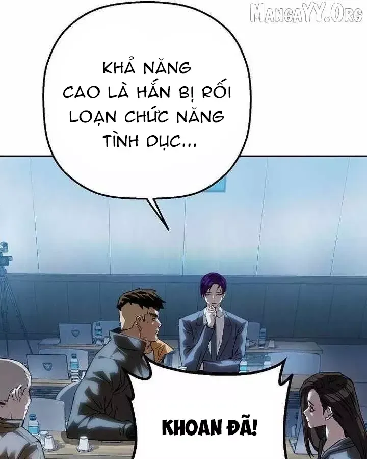 Chapter 39 trang 119