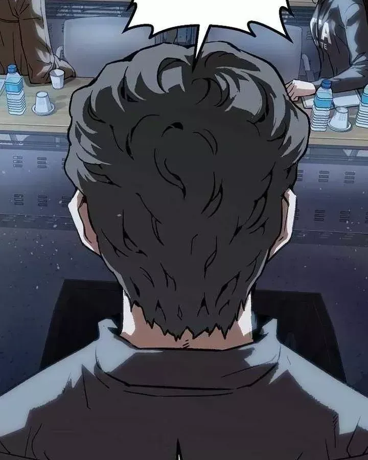 Chapter 39 trang 120