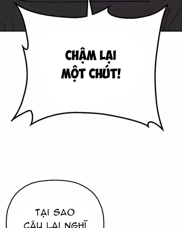 Chapter 39 trang 121