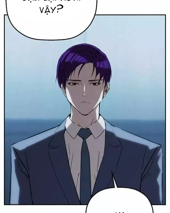 Chapter 39 trang 122