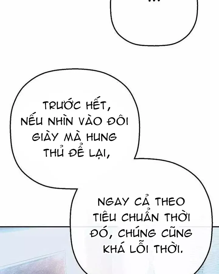 Chapter 39 trang 123