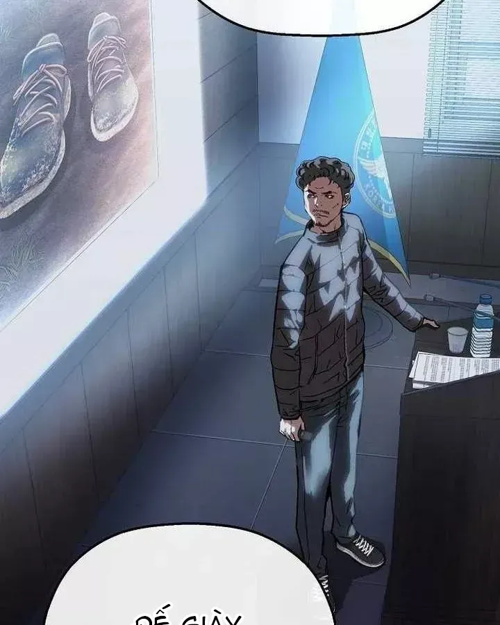 Chapter 39 trang 124