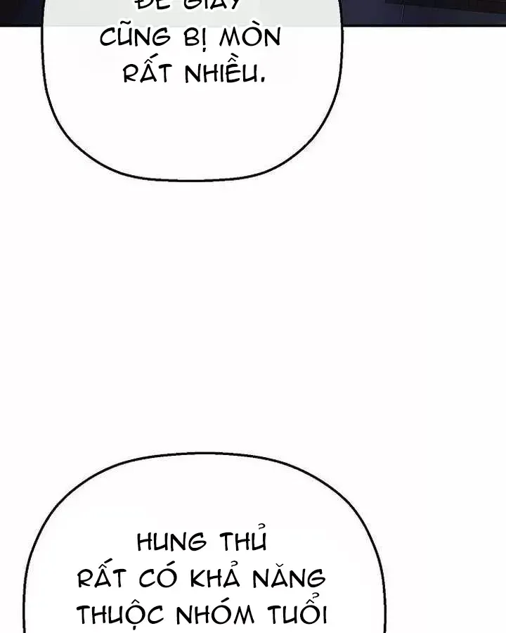 Chapter 39 trang 125