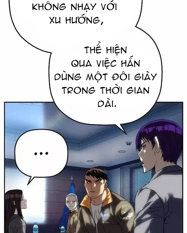 Chapter 39 trang 126