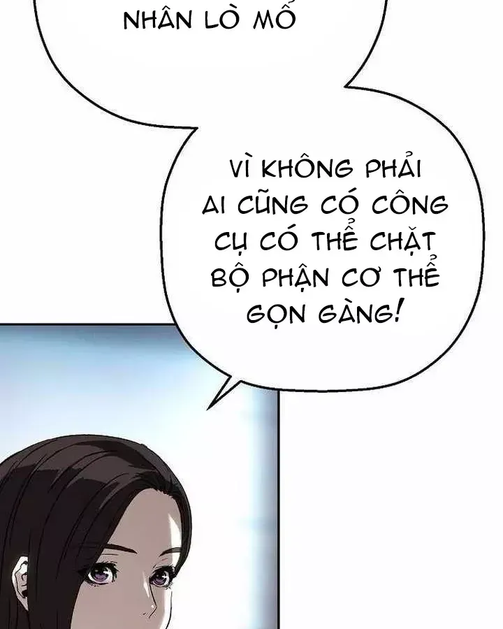 Chapter 39 trang 128