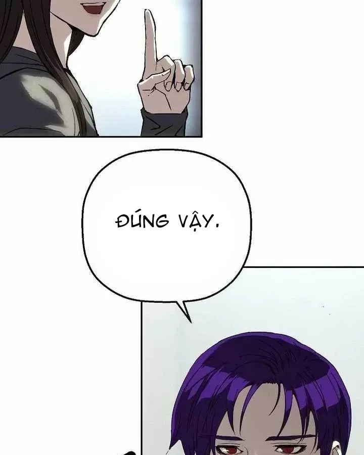 Chapter 39 trang 129