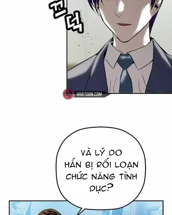 Chapter 39 trang 130