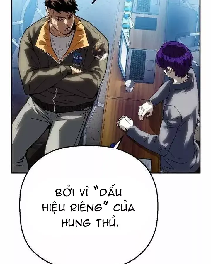 Chapter 39 trang 131