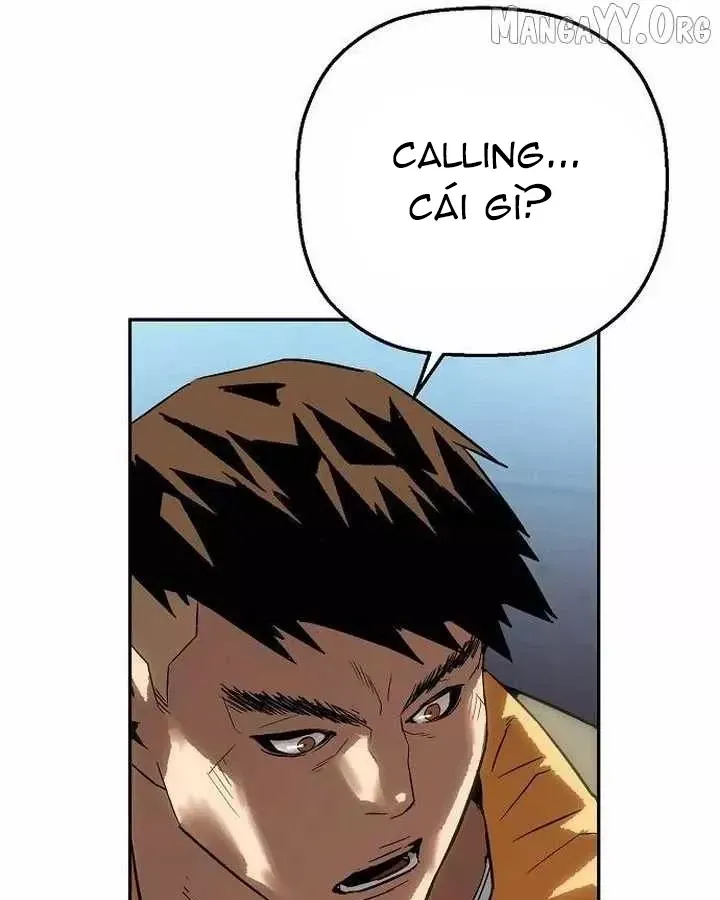 Chapter 39 trang 133