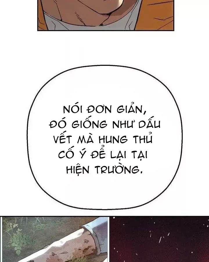 Chapter 39 trang 134