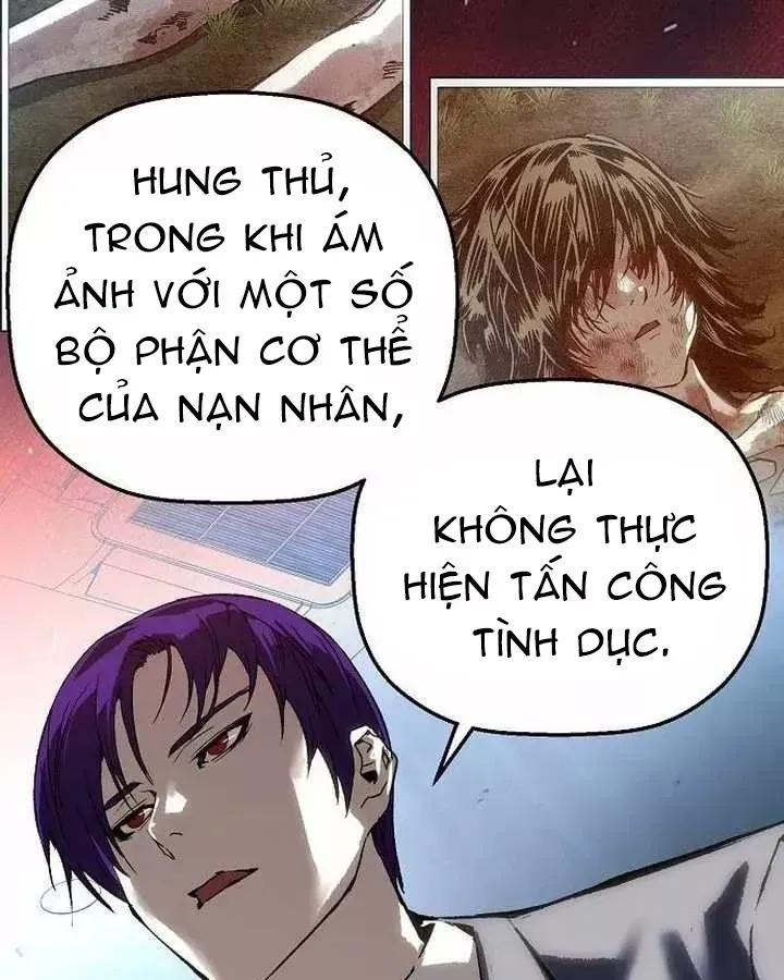 Chapter 39 trang 135