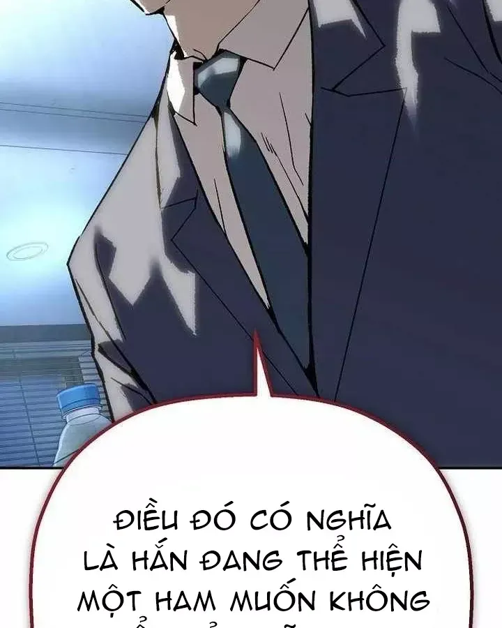 Chapter 39 trang 136