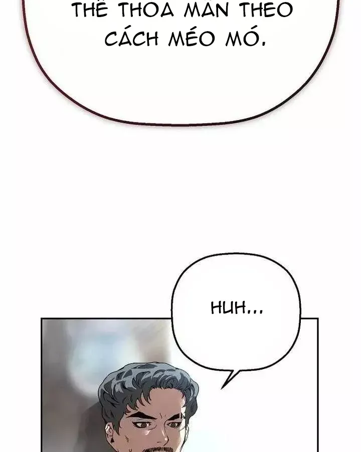 Chapter 39 trang 137