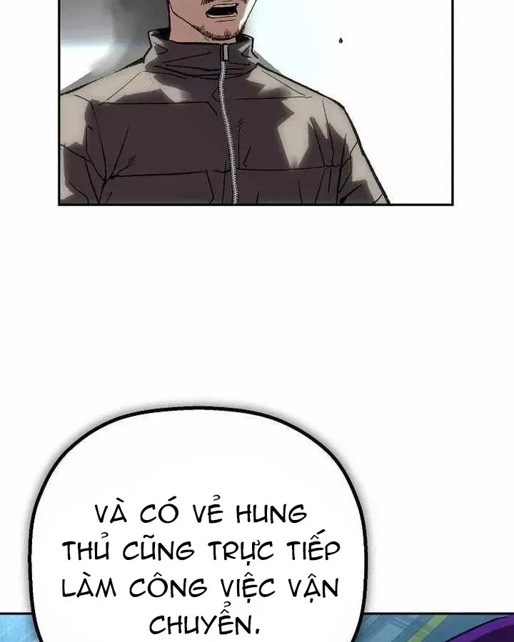 Chapter 39 trang 138