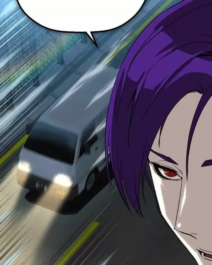 Chapter 39 trang 139