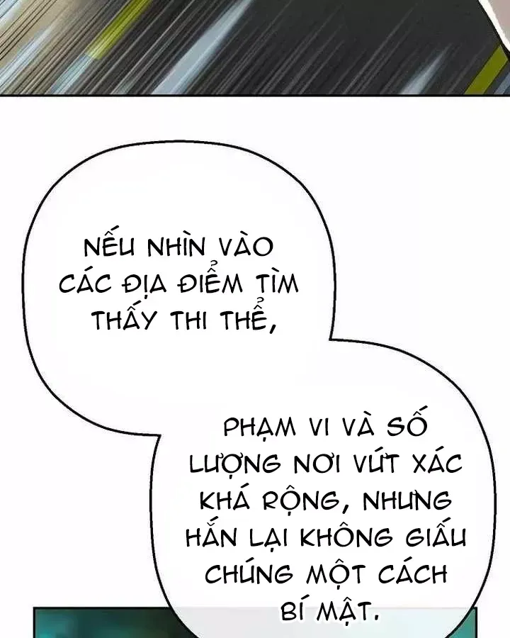 Chapter 39 trang 140