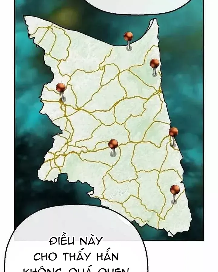 Chapter 39 trang 141