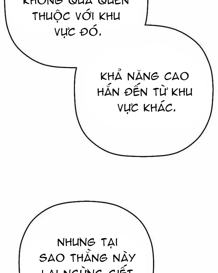 Chapter 39 trang 142