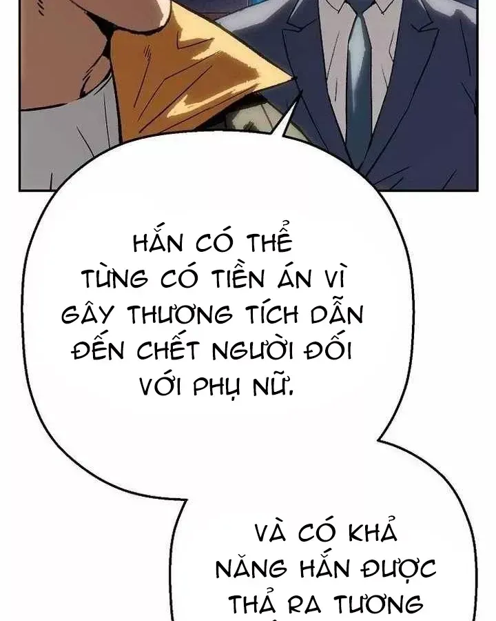 Chapter 39 trang 144