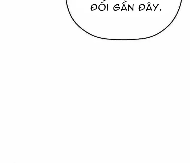 Chapter 39 trang 145