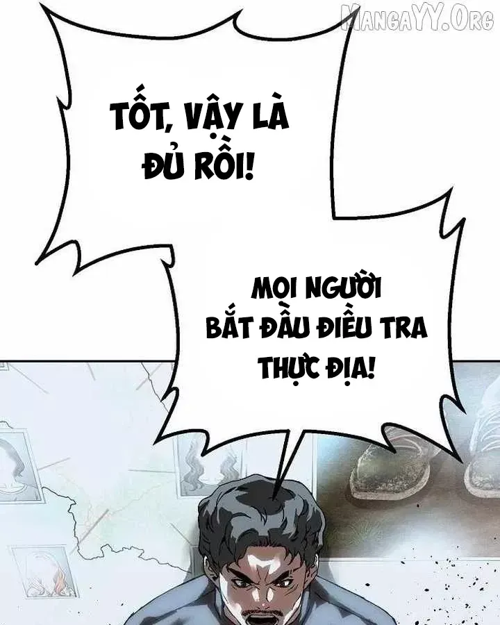 Chapter 39 trang 146